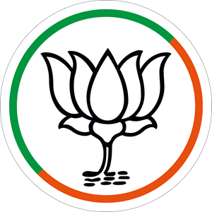 bjp-bhartiya-janta-party-logo-48FE892291-seeklogo.com